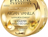 /files/photo/web maslo_do_ciala_argan_vanill.jpg